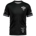 Mission Stormfront - 2026 Event Shirt